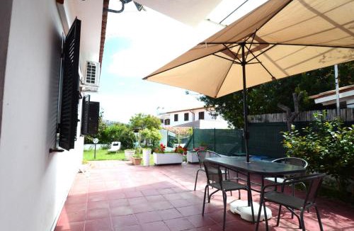 Sassari Ski Chalet | FPO-Carb01