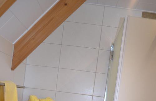Gerolfingen Apartment | Fränkischer Ferienhof Joas