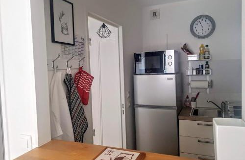 Frejus Plage Apartment | Fréjus plage