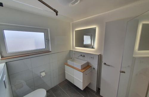 Bernhausen Apartment | Fröbelnest