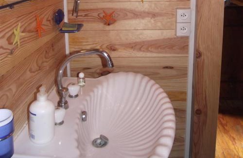 Durfort-et-Saint-Martin-de-Sossenac Bed & Breakfast | Le Portel des Arnaud Chambres d'Hôtes
