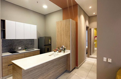 Ibague Hotel | FR Hotel