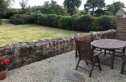 Jugon-les-Lacs-Commune-Nouvelle House | Clara - Jugon les Lacs , Brittany