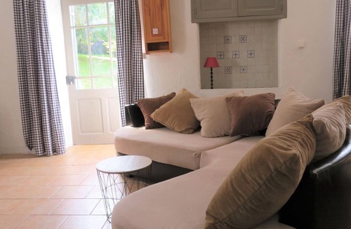 La Rochebeaucourt-et-Argentine House | Great family fun, something for everyone in peaceful 10 acre setting.