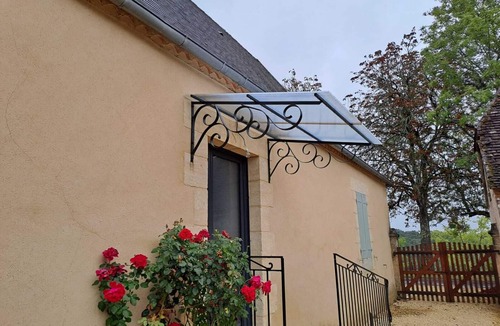 Rouffignac-Saint-Cernin-de-Reilhac House | Country house in the heart of Périgord Noir in Rouffignac