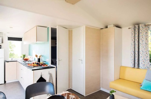 Rouffignac-Saint-Cernin-de-Reilhac House | Premium 2-Bedroom, Sleeps 4