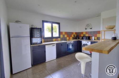 Saint-Laurent-d'Oingt House | Nest seen Nest known - VAL D'OINGT