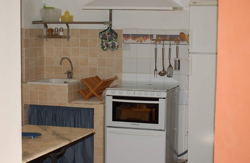 Saint-Maximin-la-Sainte-Baume Cottage | The House Pitchounette 4/6 pers3 *. closed 7000M2 ideal Swimming Pool Park