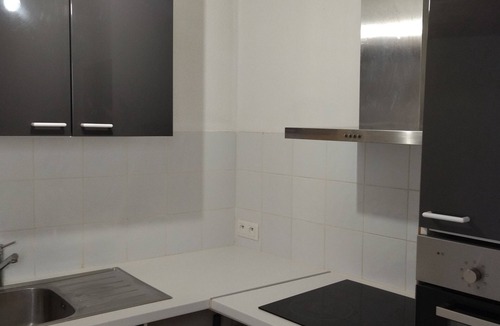 Saint-Maximin-la-Sainte-Baume Apartment | Bright 37m2 T2 apartment at the foot of Sainte Victoire/Lac du Verdon