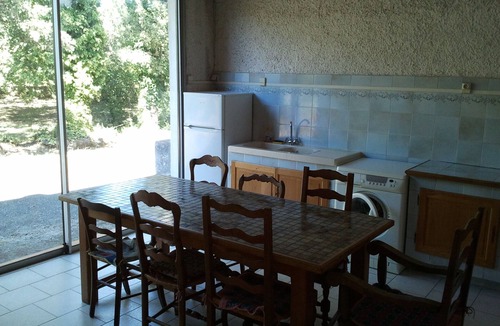 Saint-Maximin-la-Sainte-Baume Villa | Spacious family villa with pool in the heart of green Provence, 4 bedrooms