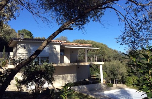 Tighine House | Sainte Lucie Pv/Pinarello Luxury family villa sea view swimming pool garden
