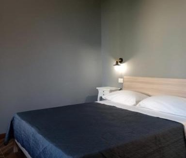 Corigliano Calabro Bed & Breakfast | FRABORGO