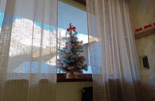 San Martino di Castrozza Apartment | Fradusta 213