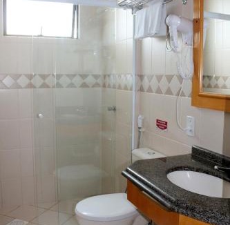 Canasvieiras Apartment | Fragata Apart Hotel