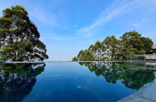 Devikolam Hotel | Fragrant Nature Munnar - A Five Star Classified Hotel