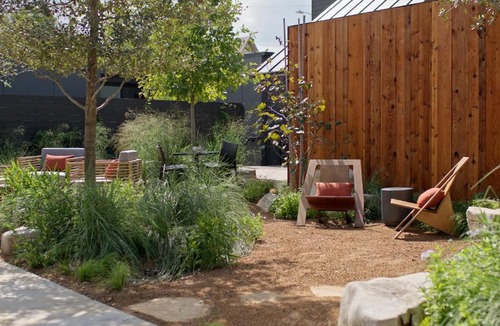 Bouldin Hotel | Frame Hotel - SoCo