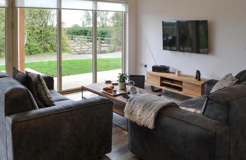 Longframlington House | Framlington Corner