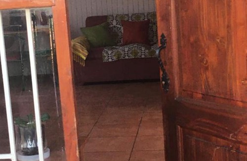 Temuco Bed & Breakfast | Fran&EmmaIII
