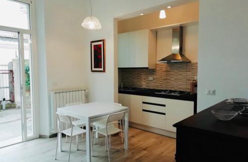 Porta al Prato House | Francarooms