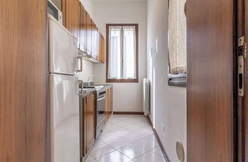 Sassuolo Apartment | Francesca Apartment - Affitti Brevi Italia