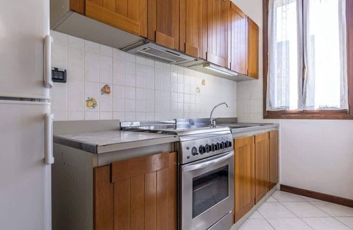 Sassuolo Apartment | Francesca Apartment - Affitti Brevi Italia
