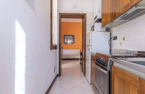 Sassuolo Apartment | Francesca Apartment - Affitti Brevi Italia