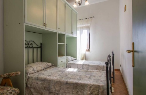 Margine Coperta-Traversagna House | Francesco by Interhome
