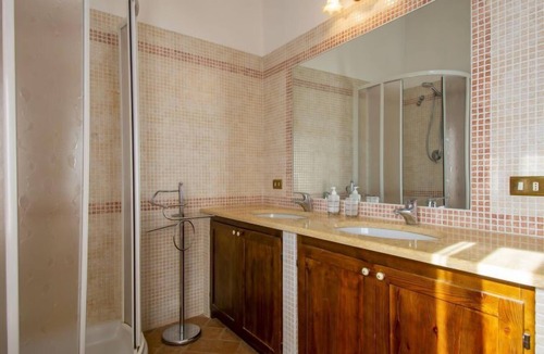 Margine Coperta-Traversagna House | Francesco by Interhome