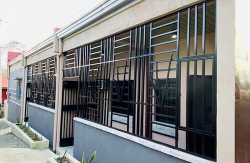 Cavinti Apartment | Francheska Suite: Minimalist Comfort Near Cavinti’s Natural Wonders