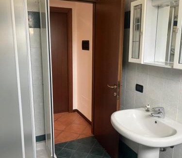 Rovato Apartment | Franciacorta Home