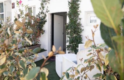 Cellatica Bed & Breakfast | Franciacorta White