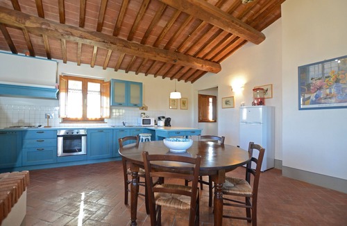 Castelfiorentino Apartment | Francigena 9, Castelfiorentino, Italy