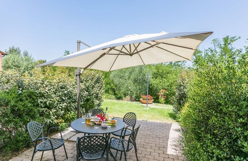 Castelfiorentino House | Francigena by Interhome