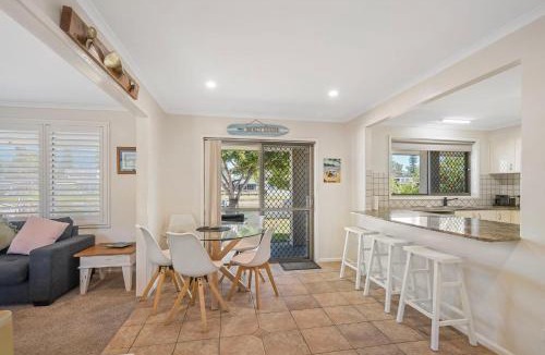 Port Macquarie House | Francis 31