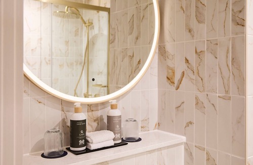 Bath City Centre Hotel | Francis Hotel Bath