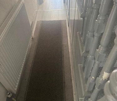 Grove Green Apartment | Francis rd