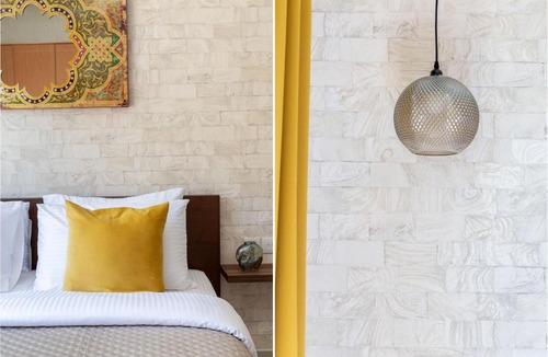 Dubai Production City Apartment | Frank Porter - Lakeside