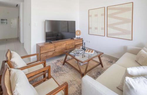 Dubai Villa | Frank Porter - Parkside 2, Emaar South
