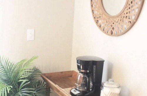Pelican Rapids House | Franklin Lake Escape
