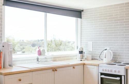Belmont House | Franklin's Place