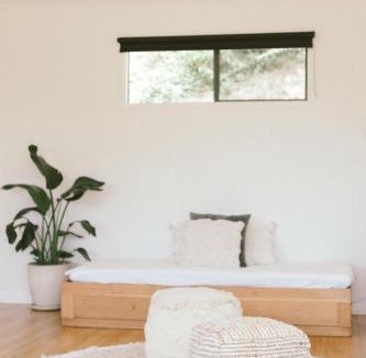 Belmont House | Franklin's Place