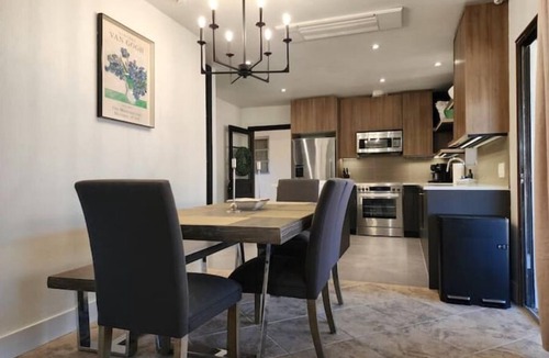 Indialantic House | Franklyn Luxe - 2 min walk to Beach & Dining