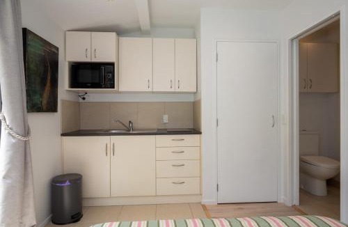 Frankton Apartment | Frankton Hideaway