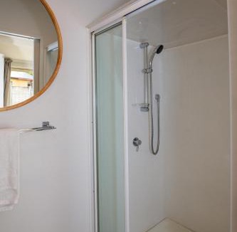 Frankton Apartment | Frankton Hideaway