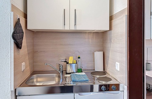 Arrach House | Franzi 1 by Interhome