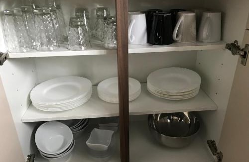 Peissenberg Apartment | Franzi‘s-Ferien-Freizeit