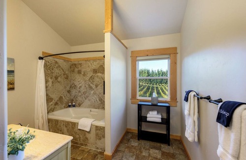 Dundee Bed & Breakfast | Franziska Haus