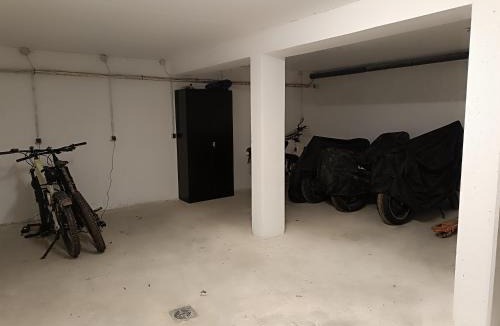 Friedach Apartment | Franzl Hof Zorell