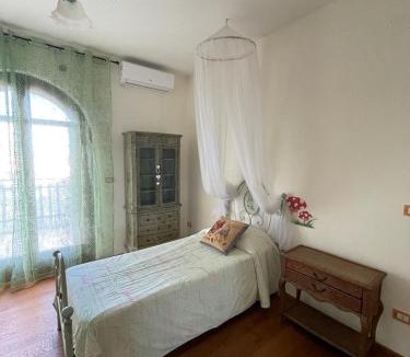 Chieti House | Frapippo