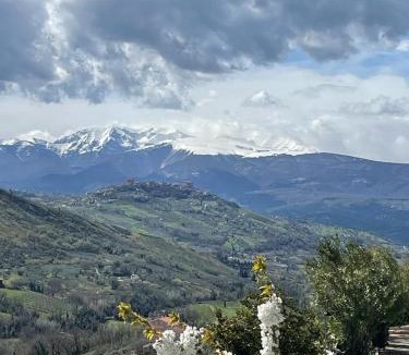 Chieti House | Frapippo